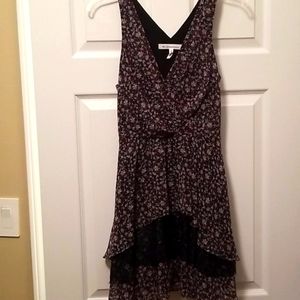 BCBGeneration  Dress